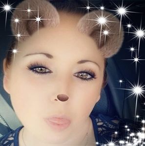 Meet your Posher, Terrin